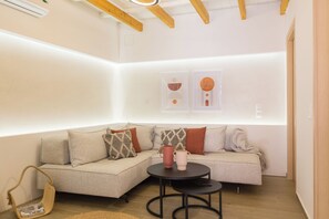 TV connectée