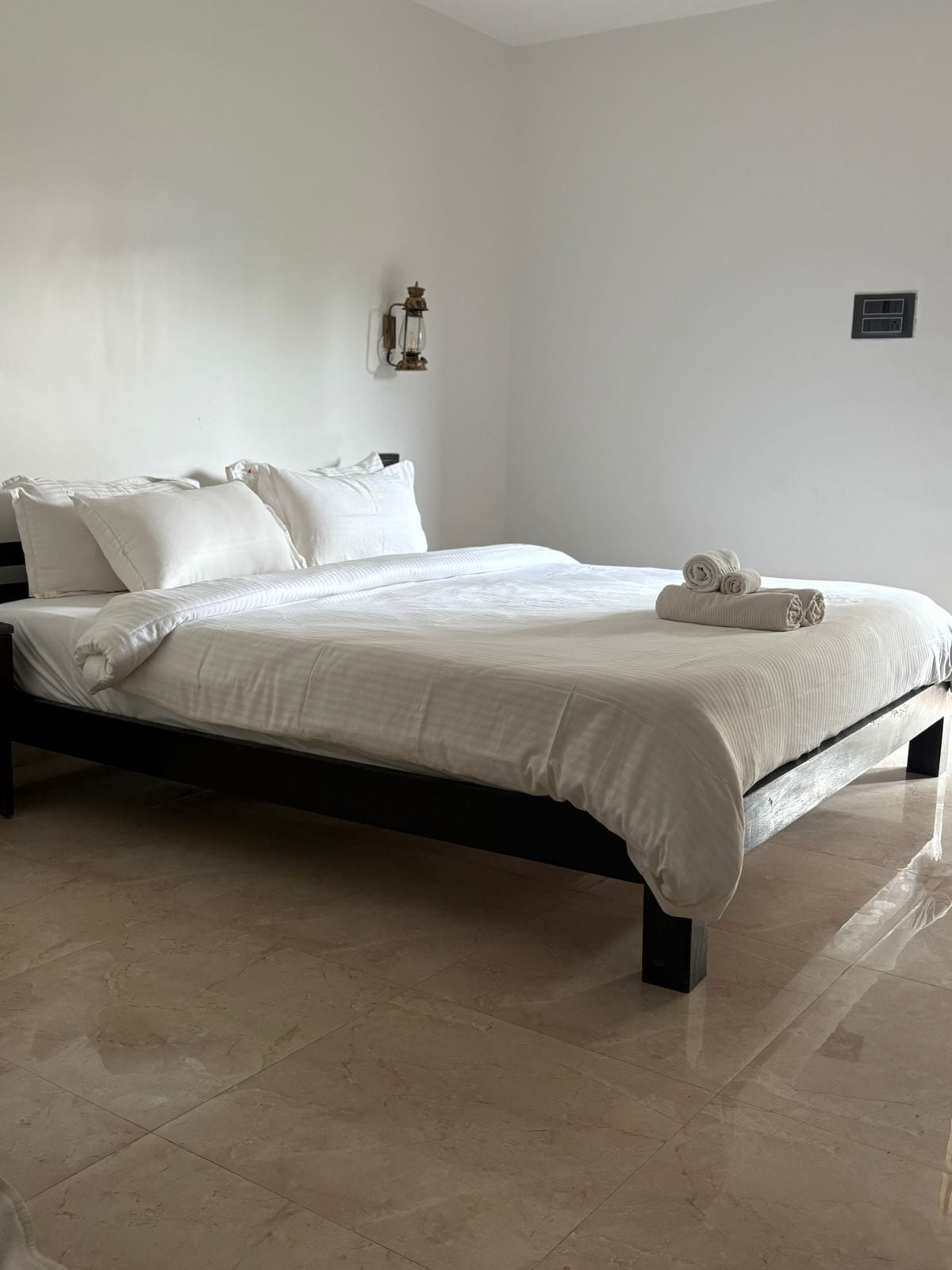 Deluxe-Zimmer | Kostenloses WLAN, Bettwäsche