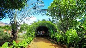 Exterior - Monteria Village  (Khalapur)