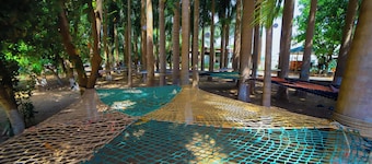 Monteria Village