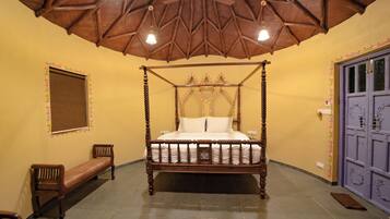 Casa de campo luxo | Edredons de pluma, Wi-Fi de cortesia