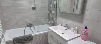 Budai Gate Apartment