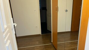 Photo non classée, 5 sur 21, bouton