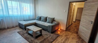 Cozy Downtown Nook Apartment for Rent