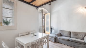 Servei de restauració