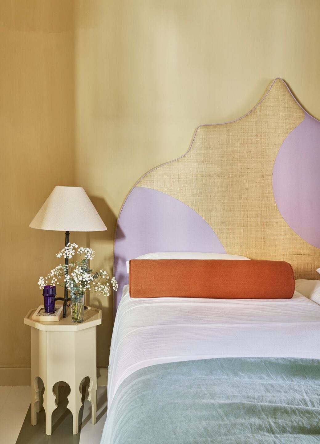 4 bedrooms, iron/ironing board, Internet