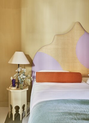 4 bedrooms, iron/ironing board, Internet