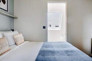 1 quarto, ferros/tábuas de passar roupa, Wi-Fi, roupa de cama