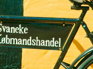 Classic House, 3 Bedrooms | Sauna