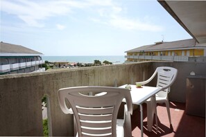 Property grounds - Apartment in Porto Santa Margherita (VE) (Porto Santa Margherita (VE))
