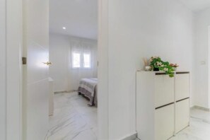 3 camere, Wi-Fi, lenzuola