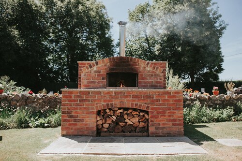 The Lordleaze Hotel And Restaurant Standard Double