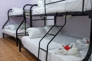 1 quarto, Wi-Fi, roupa de cama