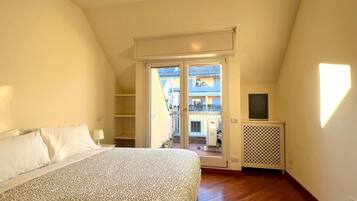 Tabla de planchar con plancha y wifi gratis