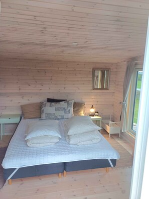 3 Schlafzimmer, kostenloses WLAN