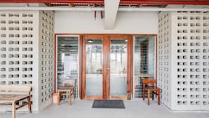 Unclassified image, 4 of 32, button - Cozy Double Retreat in Olympia, Makati -Santa (Makati City)