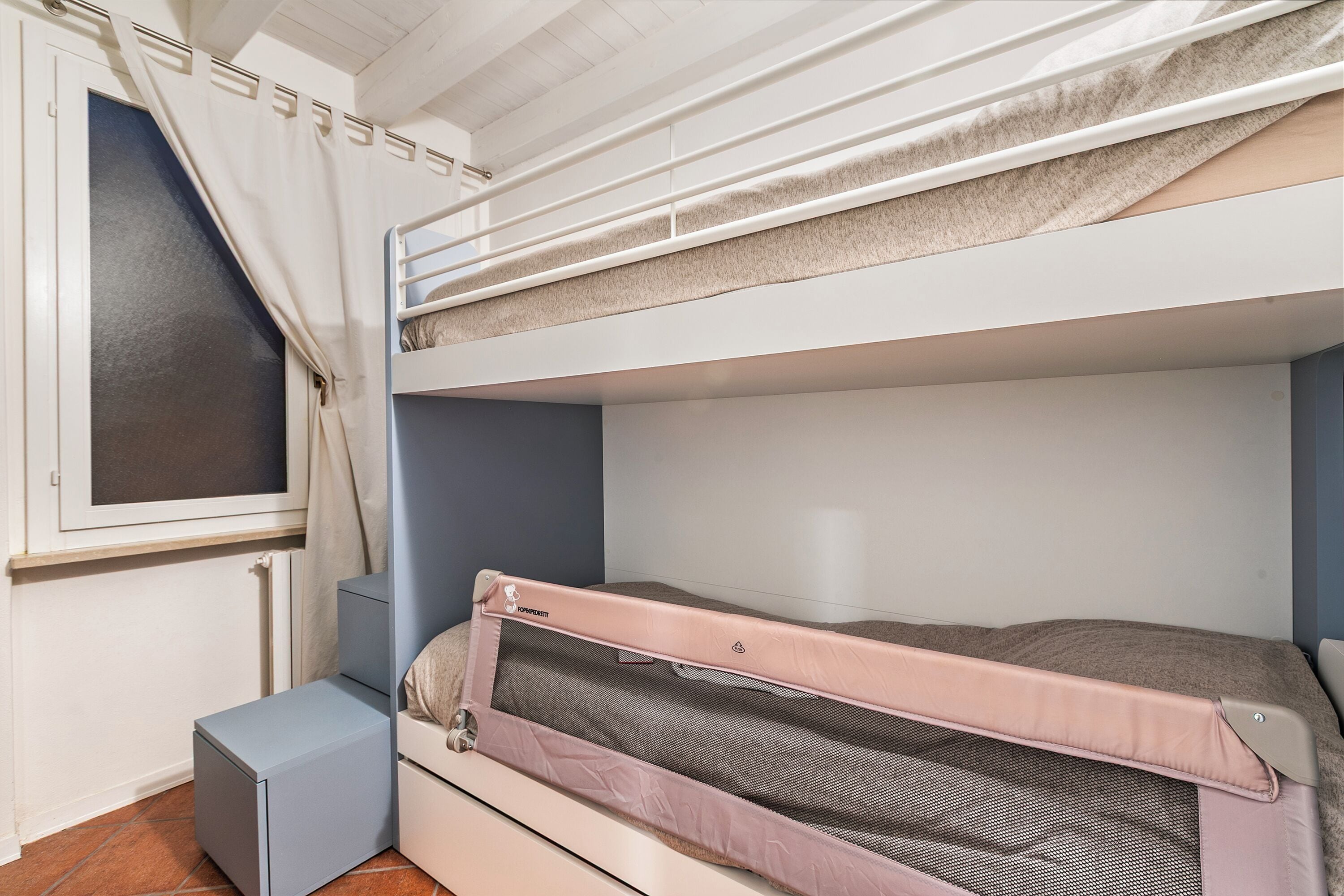 Appartement Standard, plusieurs chambres (Magnolia House)