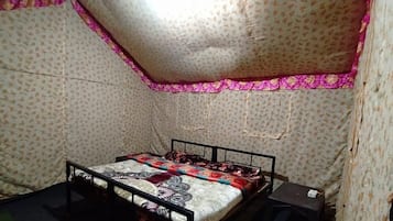 1 habitación