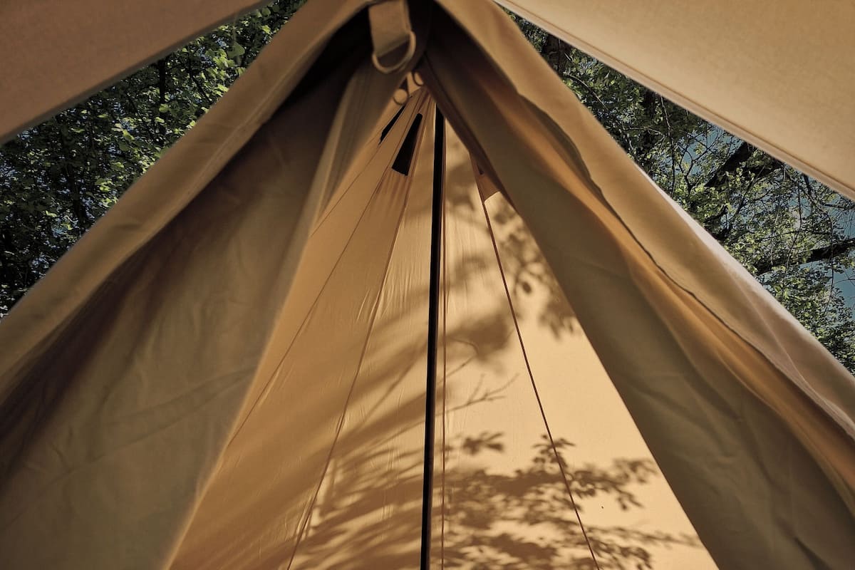 1 habitación, decoración personalizada, wifi gratis y ropa de cama