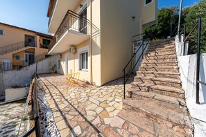 Aussenbereich