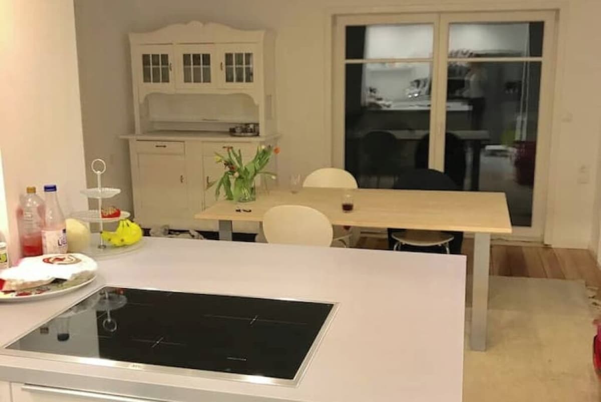 Bild fĂŒr Gastgeberprofil