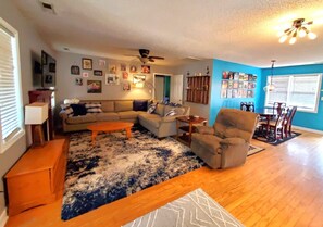 Älytelevisio, kirjoja