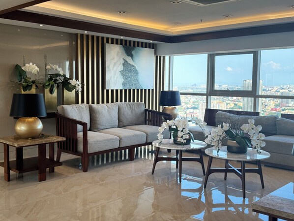 Televisor intel·ligent 