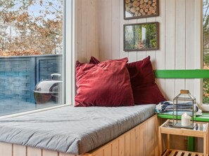 3 bedrooms, internet