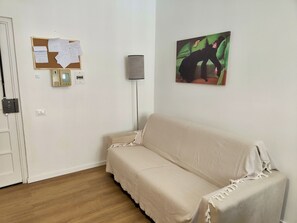 Smart-tv