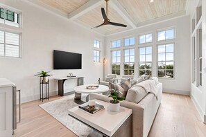 Smart-TV