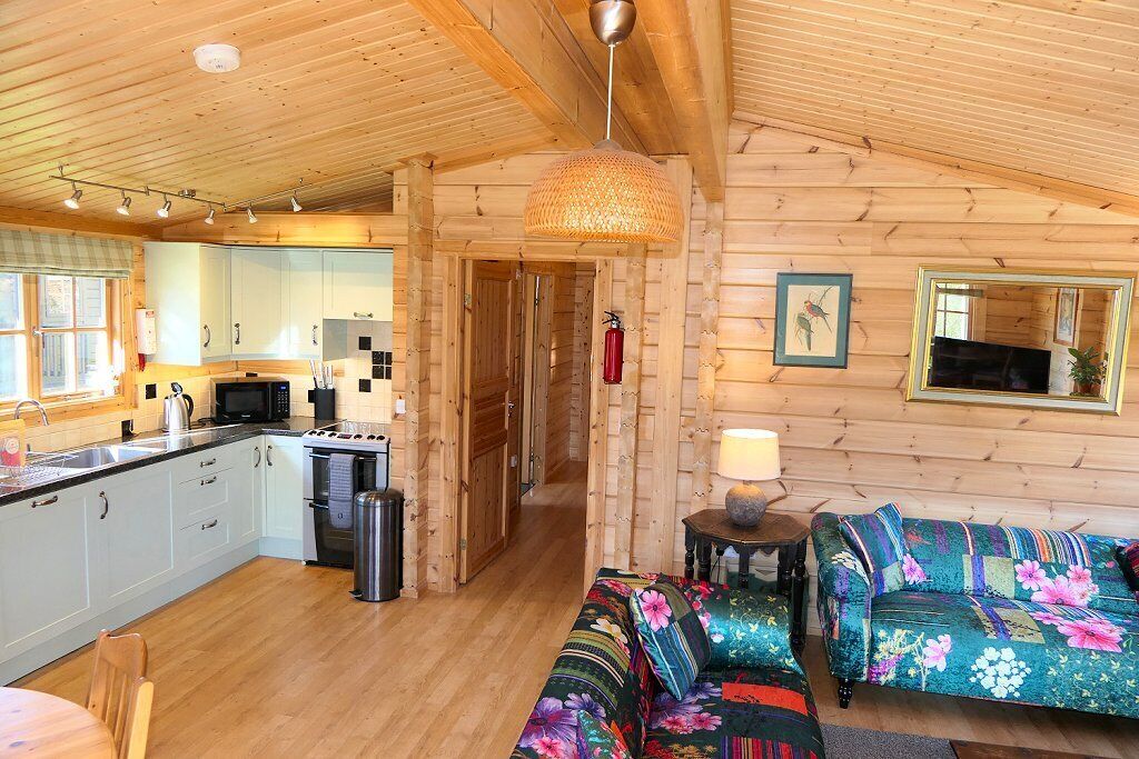 TV connectée, livres