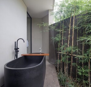 Bathroom - Nova by OXO (Canggu)