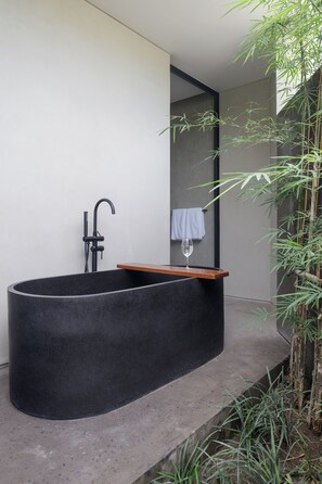 Bathroom - Nova by OXO (Canggu)
