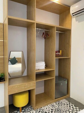 Family Room | 1 bedroom, free WiFi, bed sheets