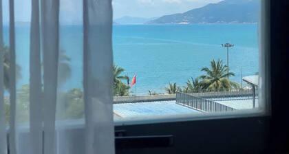 The H House Quy Nhơn