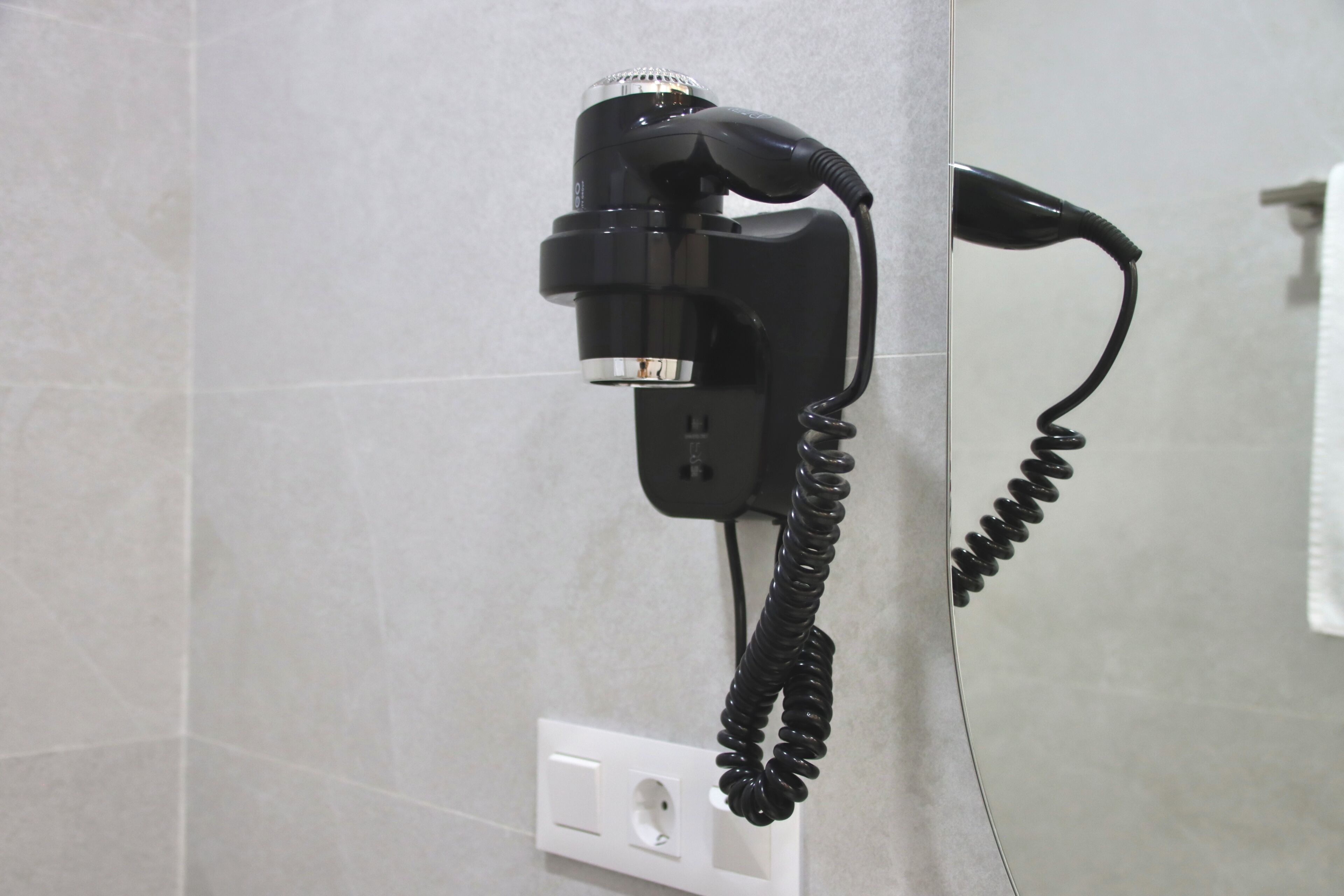 Foto - San Ginés Rooms Self Check-In