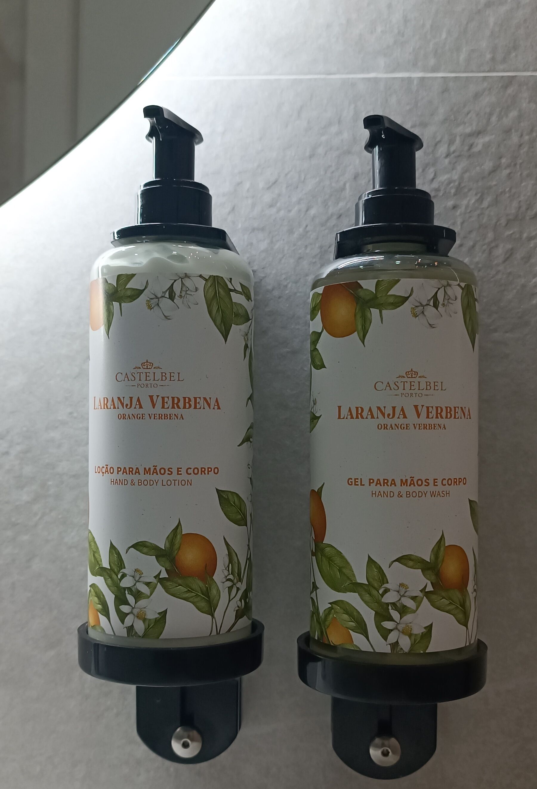 Foto - San Ginés Rooms Self Check-In