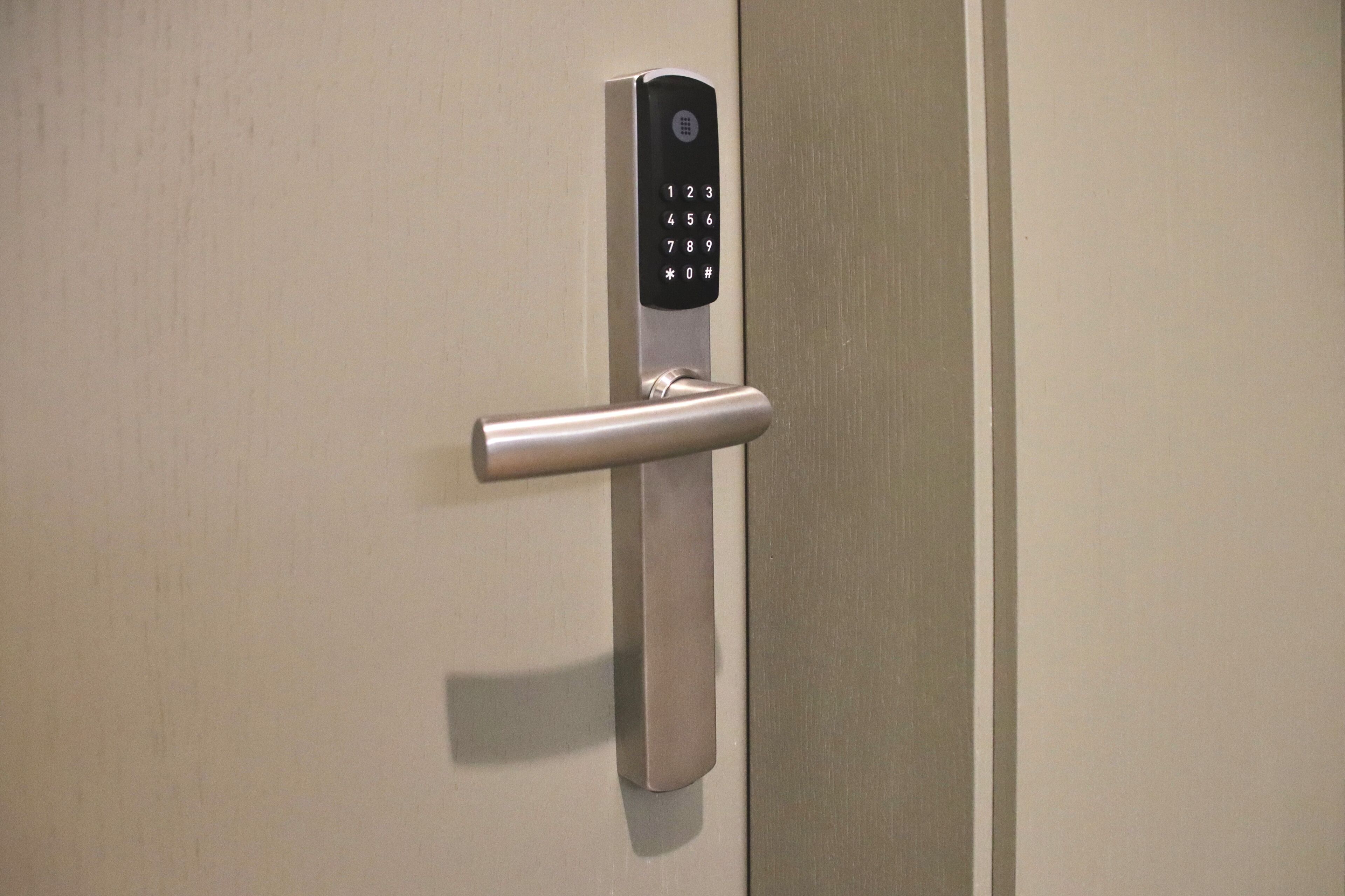 Foto - San Ginés Rooms Self Check-In