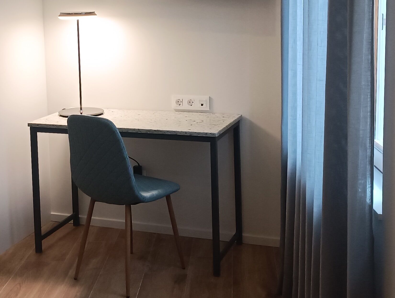 Foto - San Ginés Rooms Self Check-In