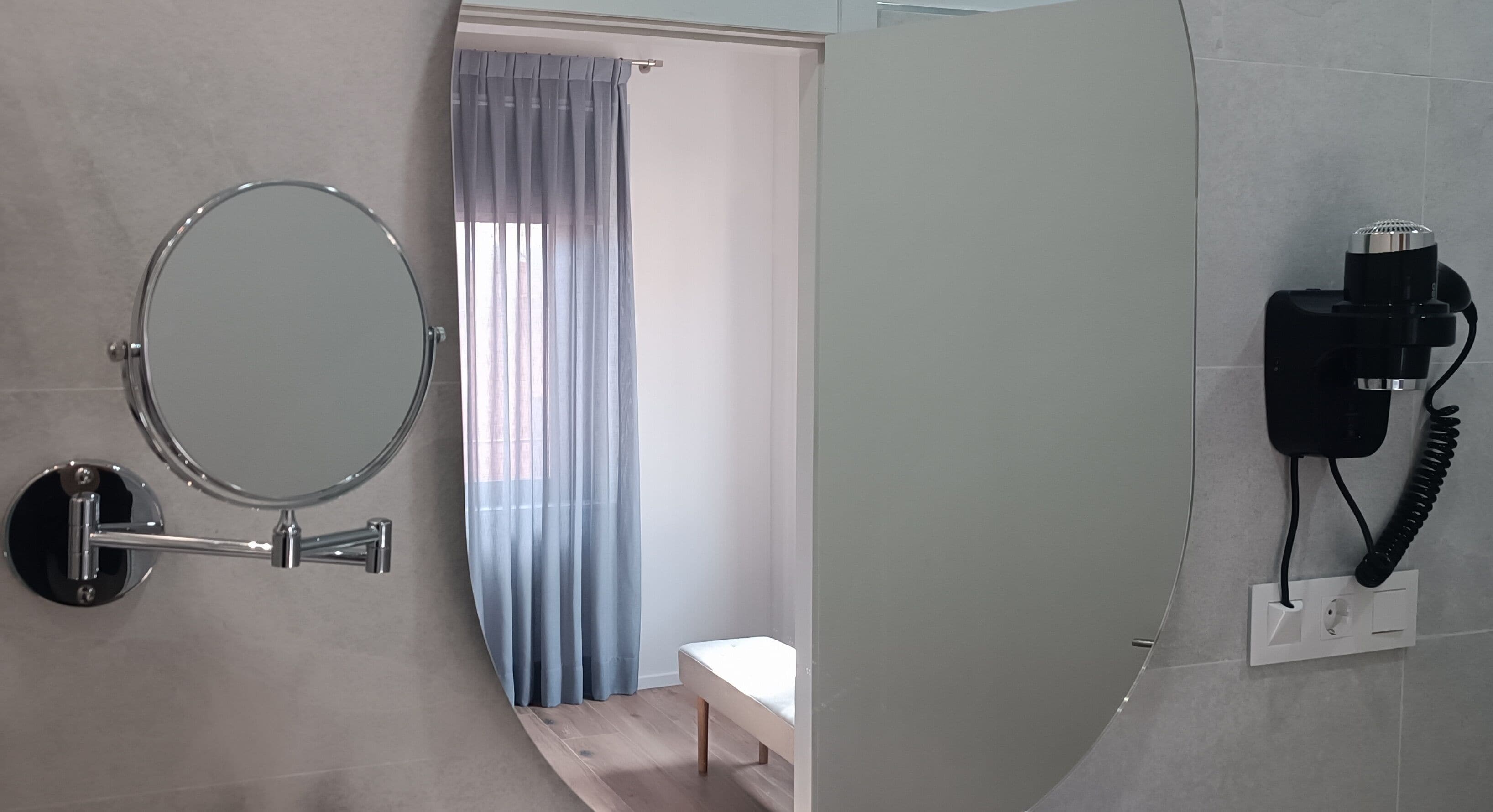 Foto - San Ginés Rooms Self Check-In