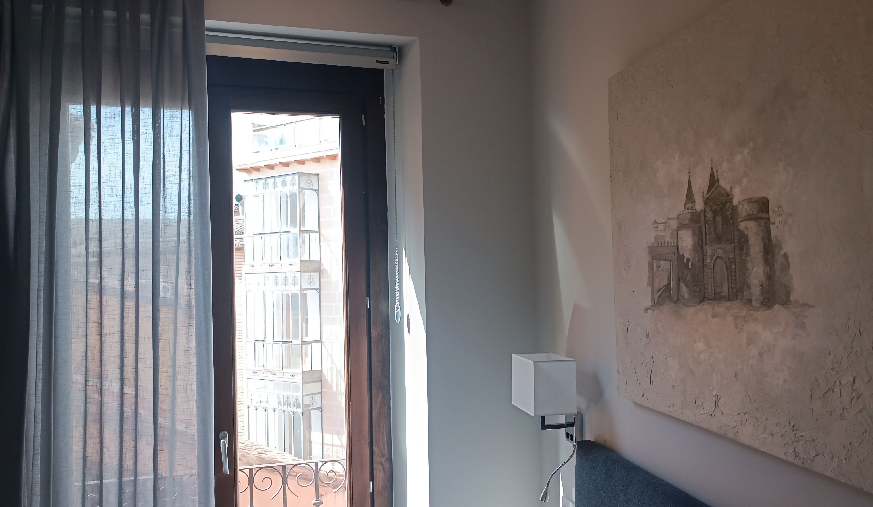 Foto - San Ginés Rooms Self Check-In