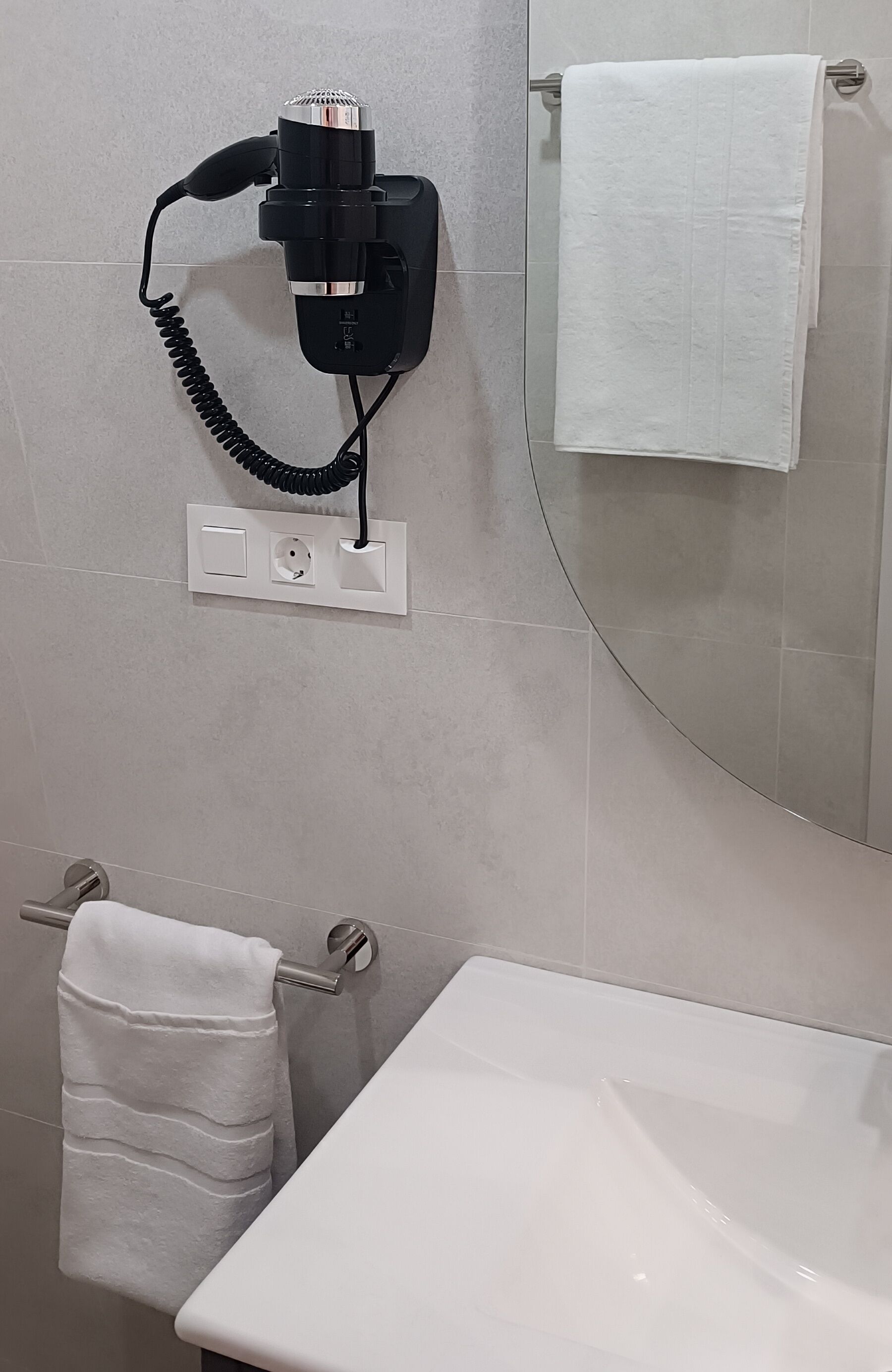 Foto - San Ginés Rooms Self Check-In