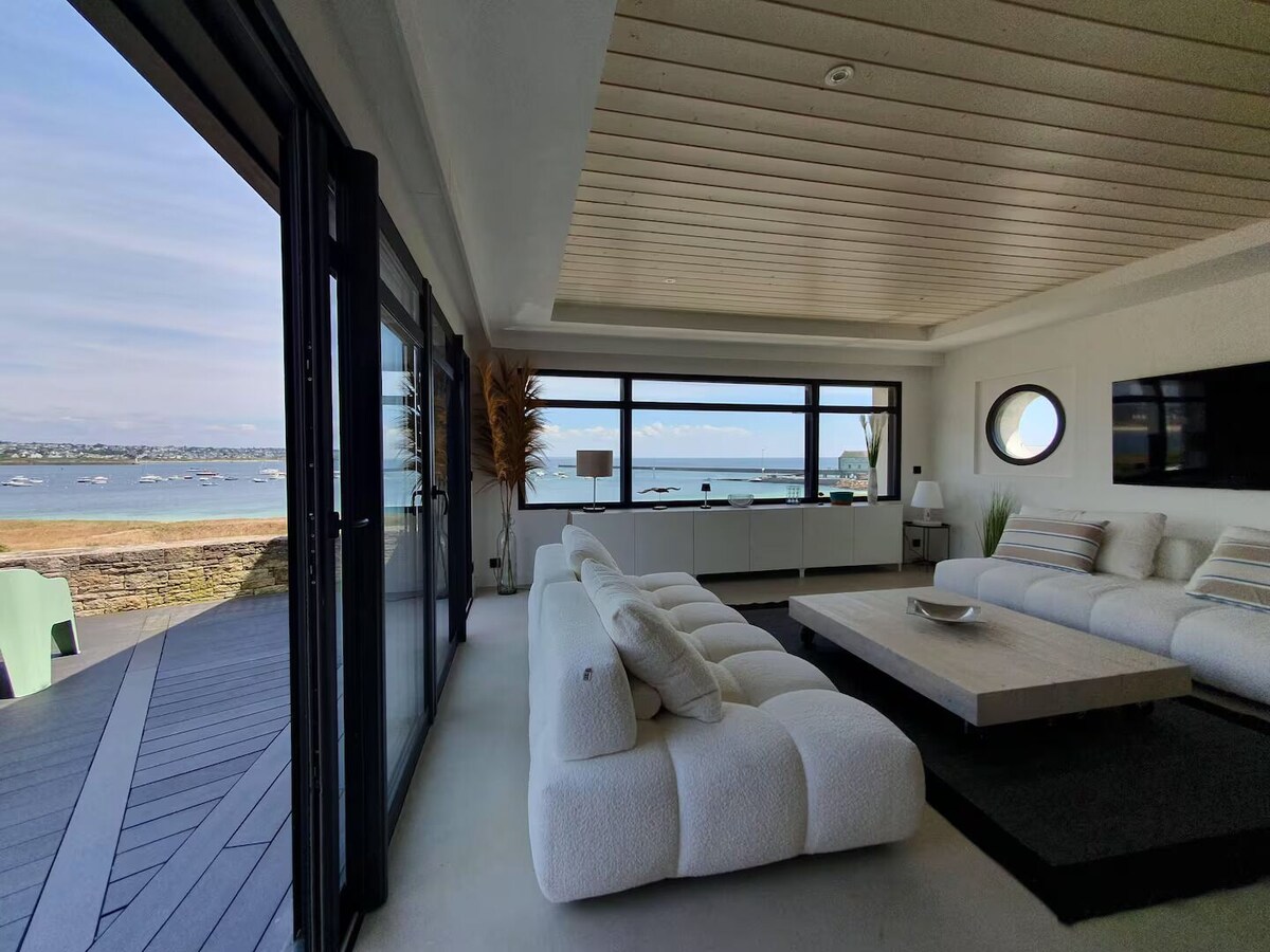 オーナーのプロフィール画像