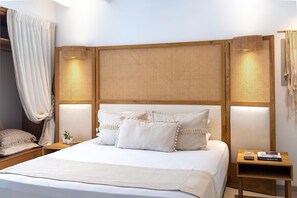 5 bedrooms, iron/ironing board, travel cot, free WiFi