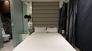 Photo non classée, 2 sur 17, bouton