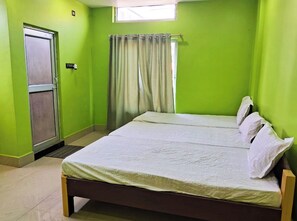 Ropa de cama 