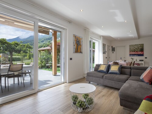 Villa D by Interhome