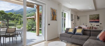 Villa D by Interhome