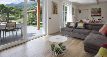 Villa D by Interhome