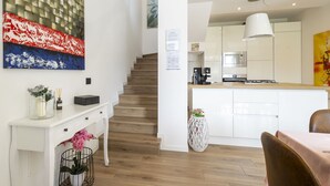 Private kitchen - Villa D by Interhome (Valtellina)